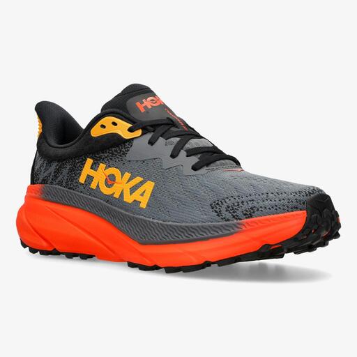  Hoka Challenger Atr 7