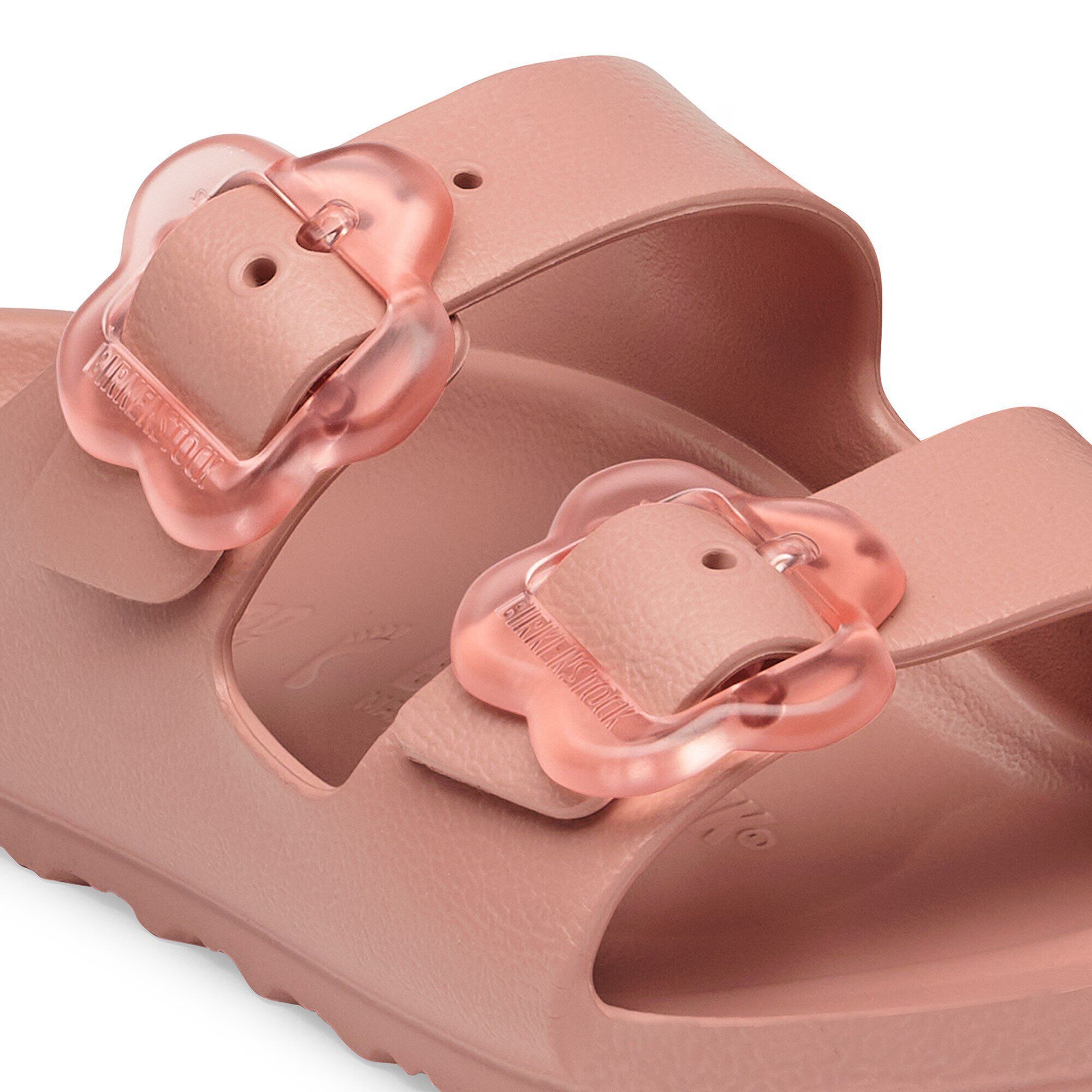 Arizona Flower EVA Kids