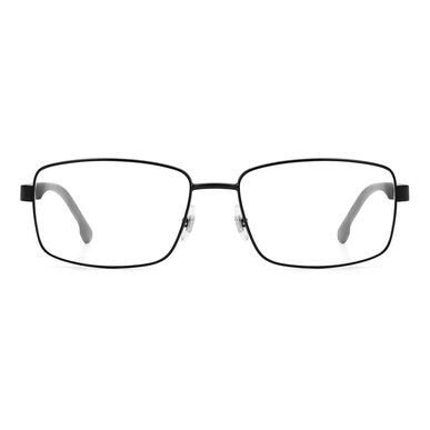 Carrera svart brilleinnfatning 8877 Carrera