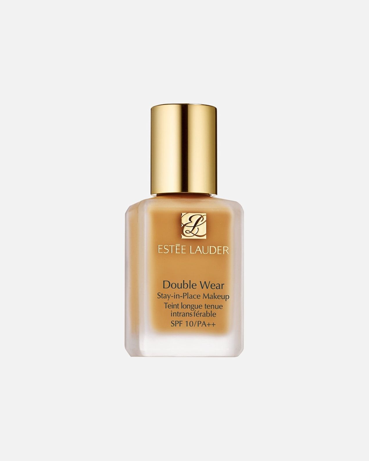 Estée Lauder Foundation Double Wear Stay In Place Make-up SPF 10 - 30 ml