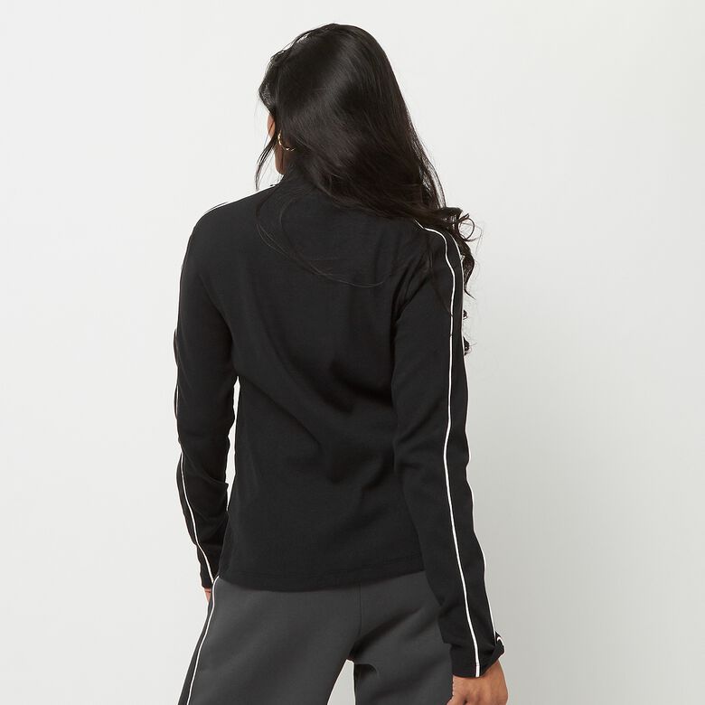 Sportswear Longsleeve Top