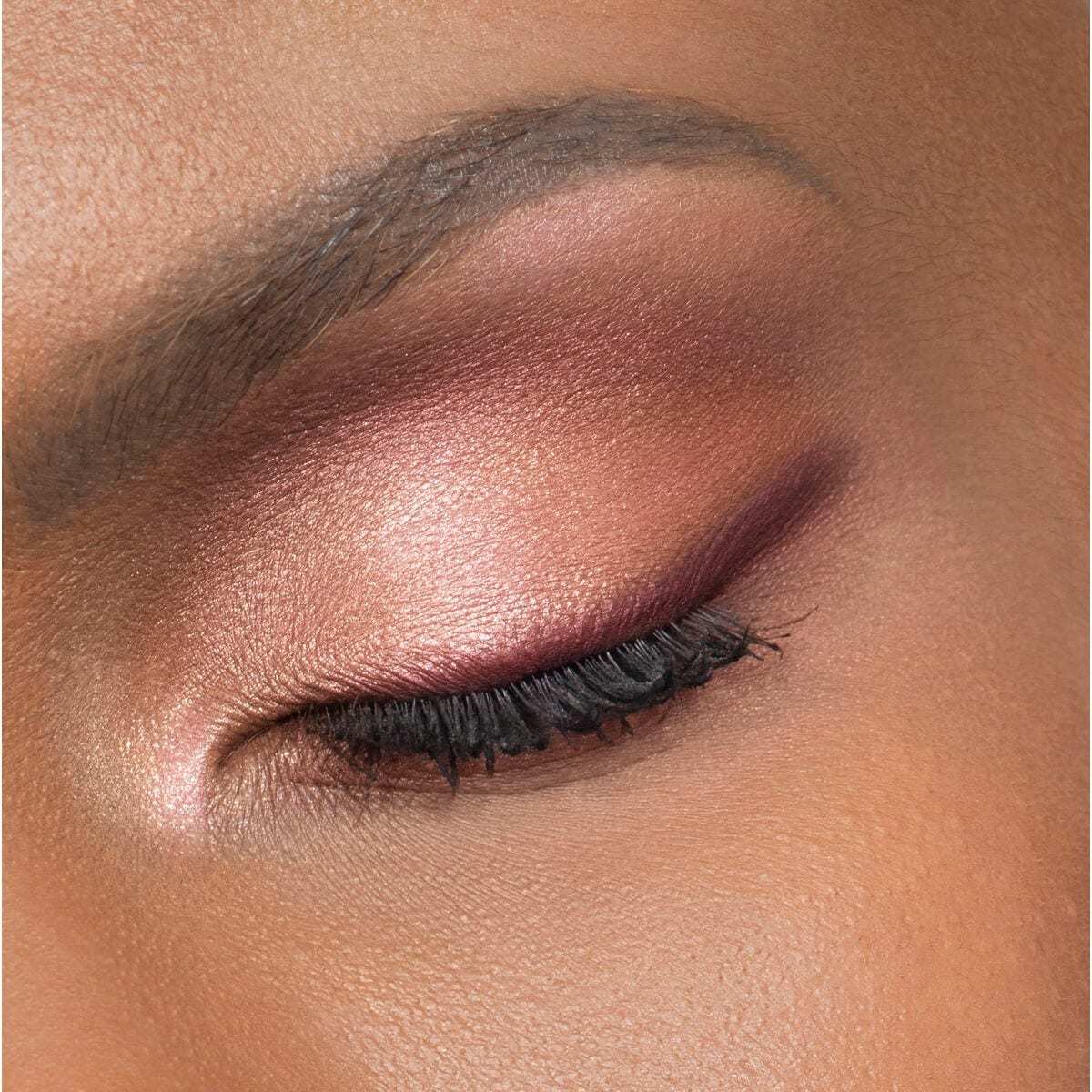 DIOR paleta senčil za oči Diorshow s 5 barvami – 7 g