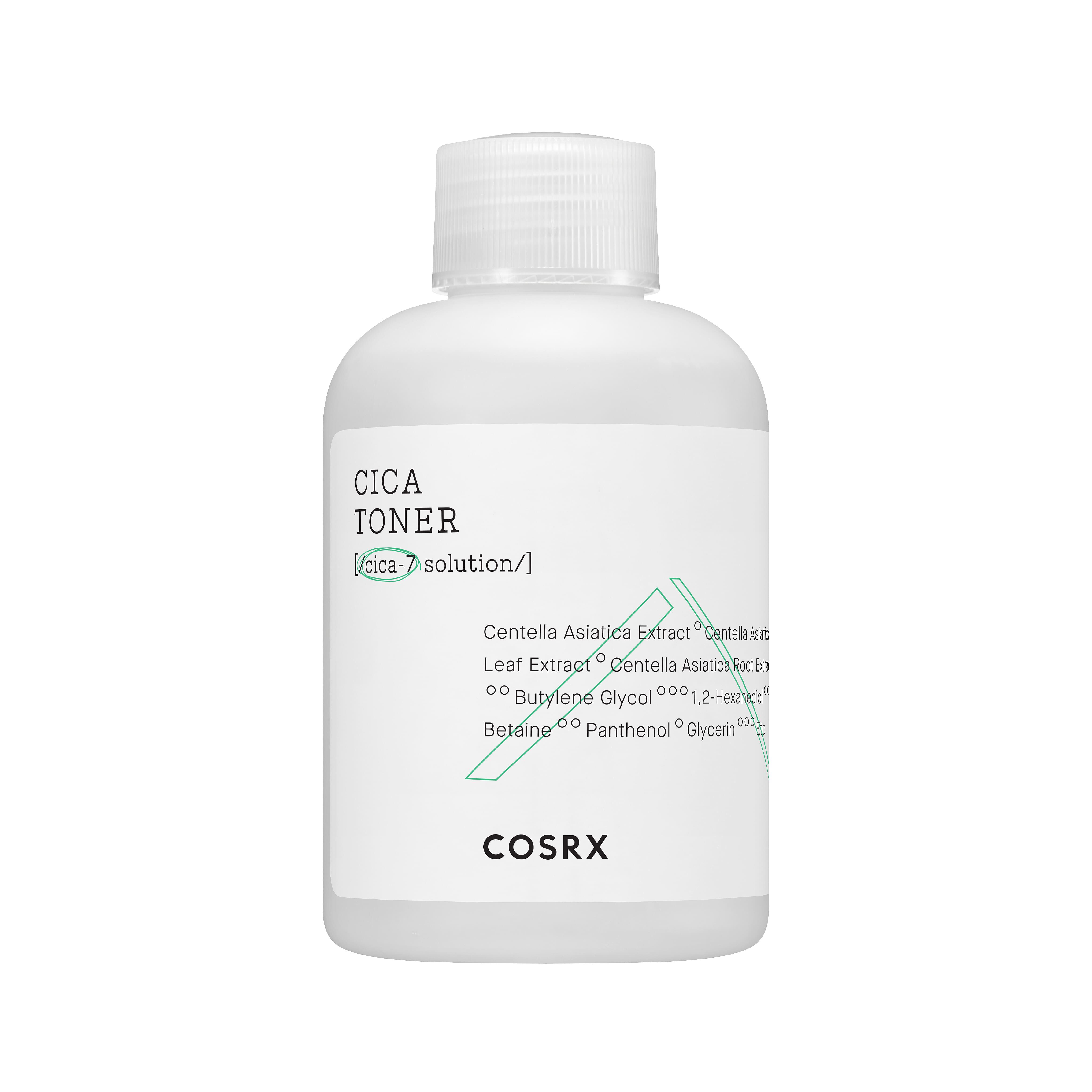 Cosrx Fit Cica