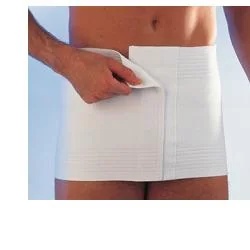 Scudotex Cint enthält Reg Bi 8