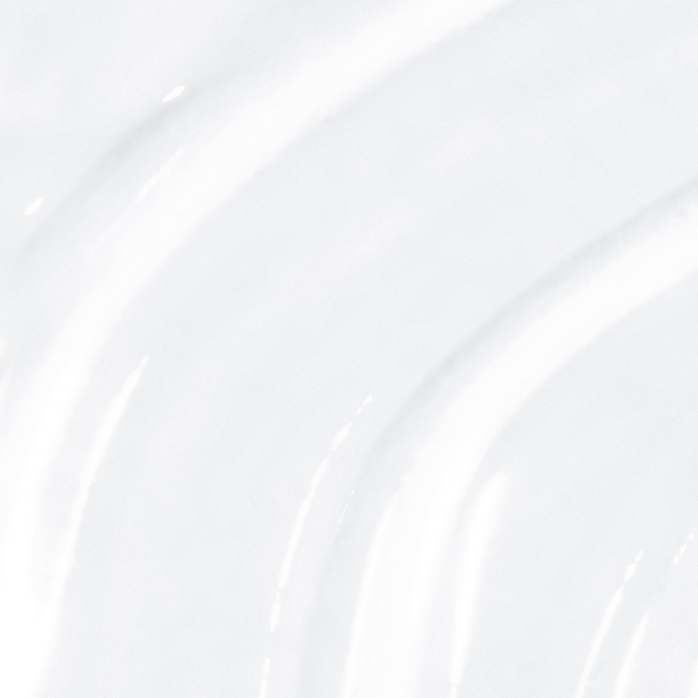 OPI Chipskip™ Primer