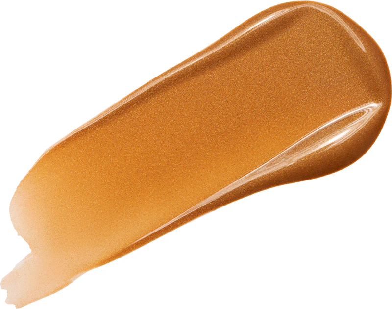 Physicians Formula Butter Glow Serum brązujące