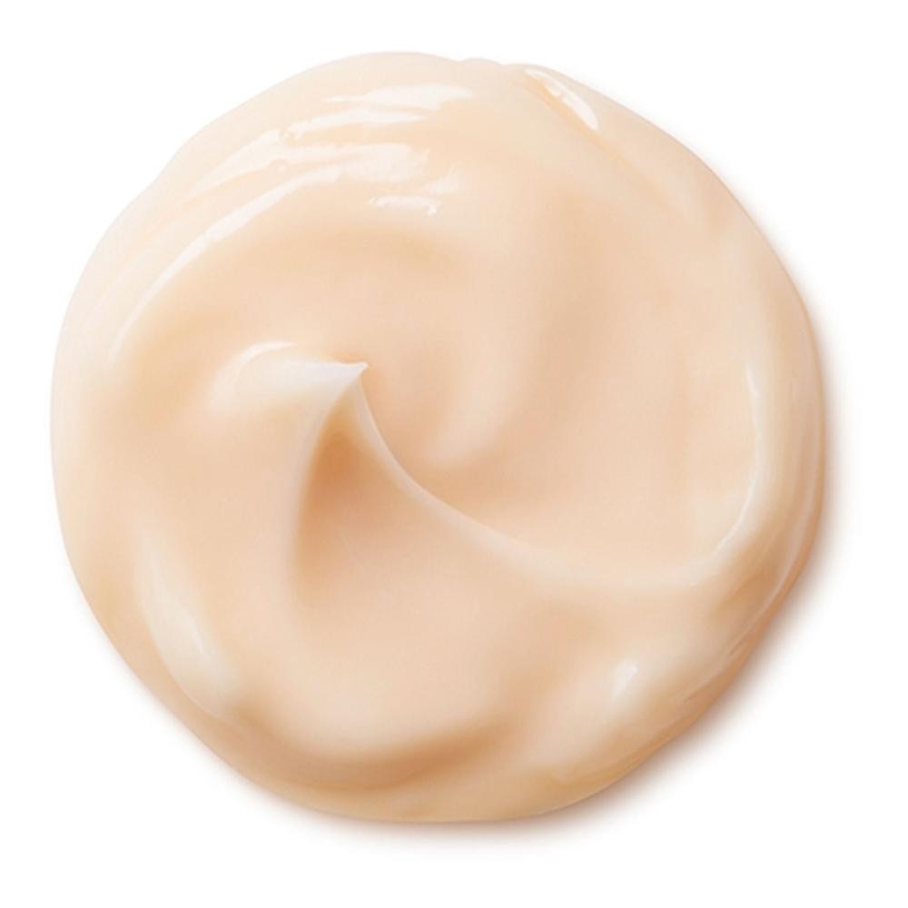 Shiseido Future Solution LX Total Regenerating Night Cream - 50 ml