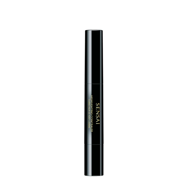 Viso Highlighting Concealer - Correttore