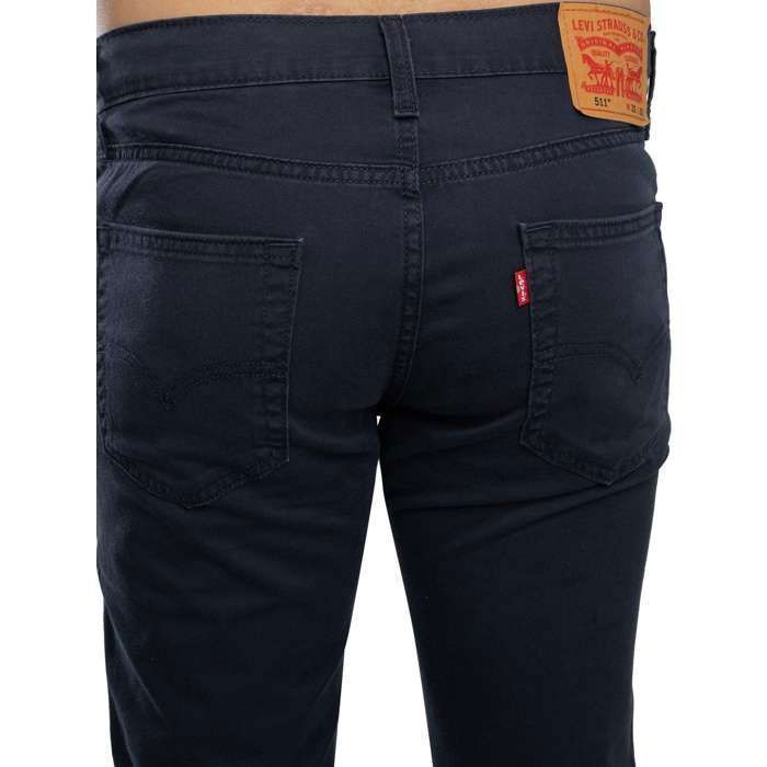 Jeans 511 Slim - Levi's