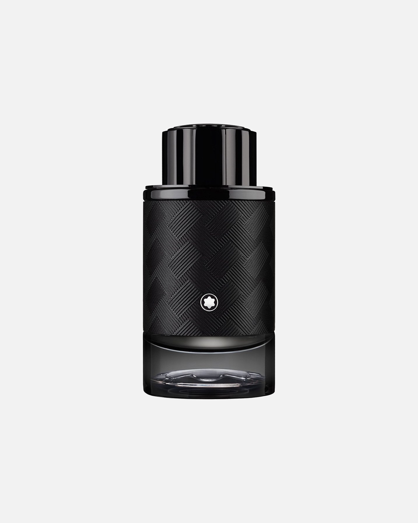 „Montblanc“ kvepalai „Explorer Extreme“ – 60 ml