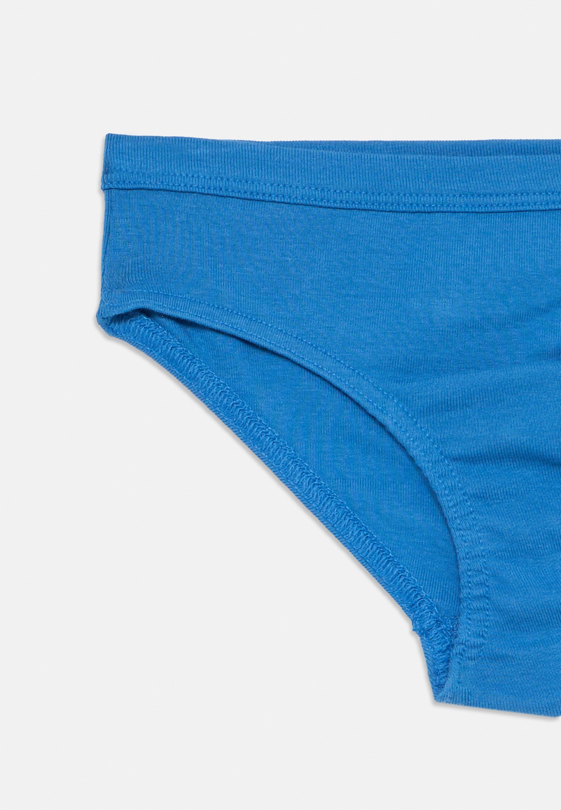 Petit Bateau 3 PACK - Slip - multicolor