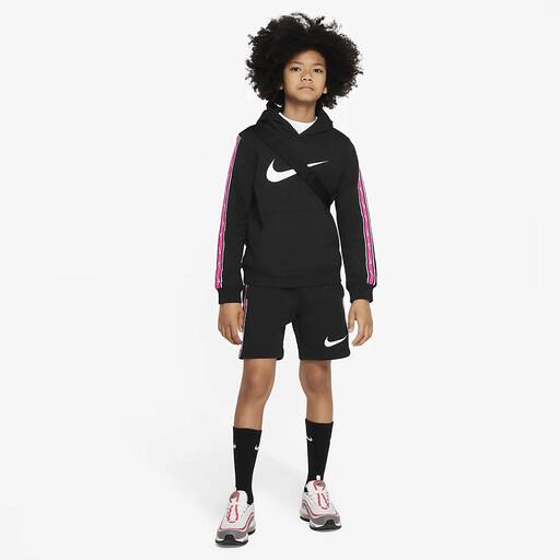  Παντελόνια Nike
