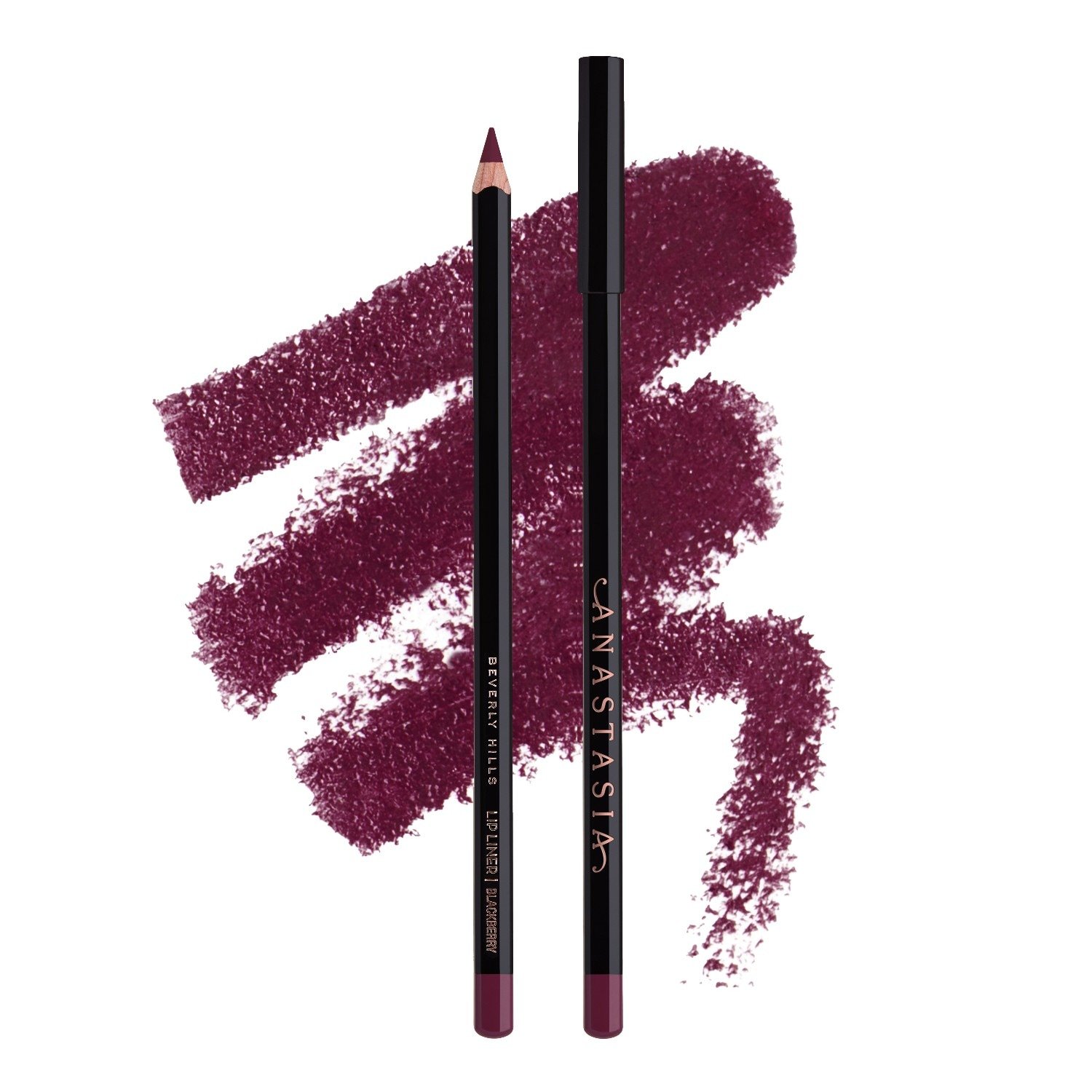 Olovka za usne Anastasia Beverly Hills – 1,49 g