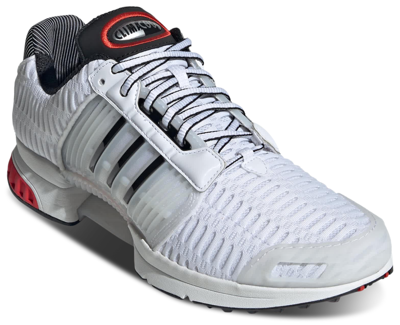 adidas Climacool 1