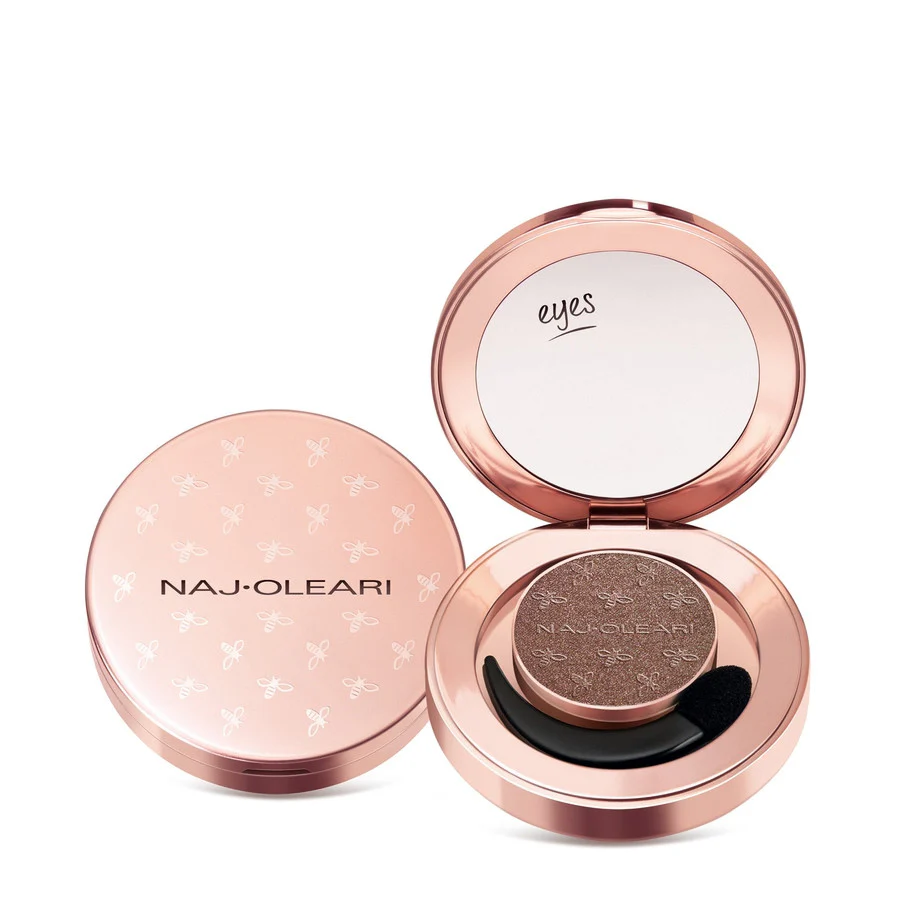 Occhi Colour Fair Eyeshadow Wet & Dry - Ombretto compatto