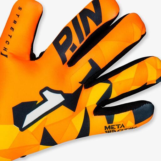  Rinat Meta Tactik
