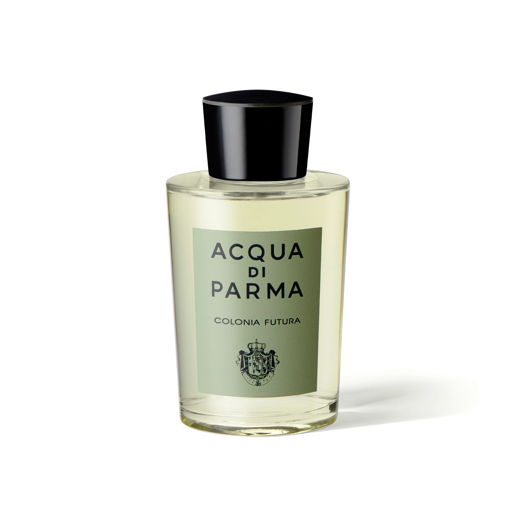 Colonia Futura Eau de Cologne Parfemi za muškarce
