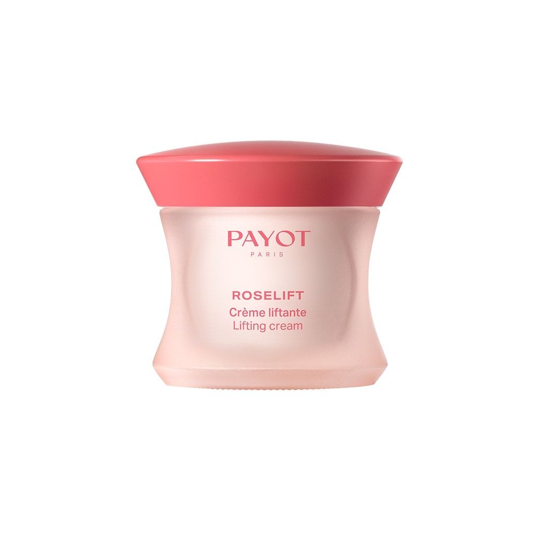 Payot Roselift kolagēna liftinga dienas krēms - 50 ml