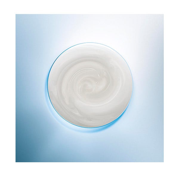 Sublime Curl | 200 ml