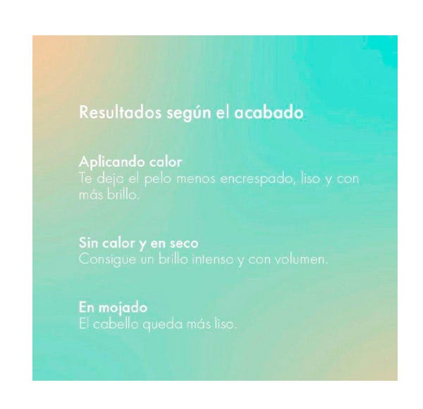 Omedelbar Botox | 30 ml