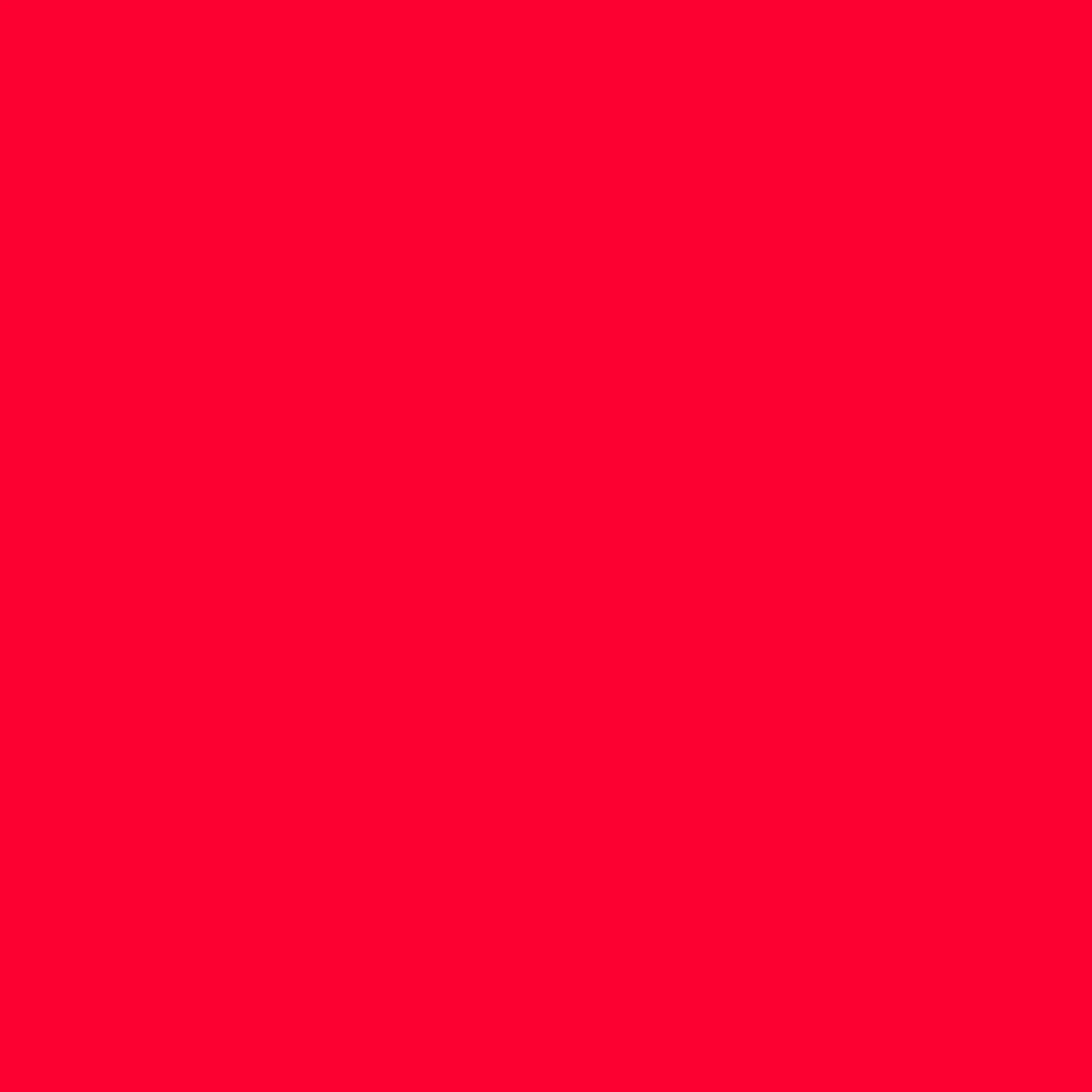 Labbra Lip Power Matte - Rossetto mat, Rossetto