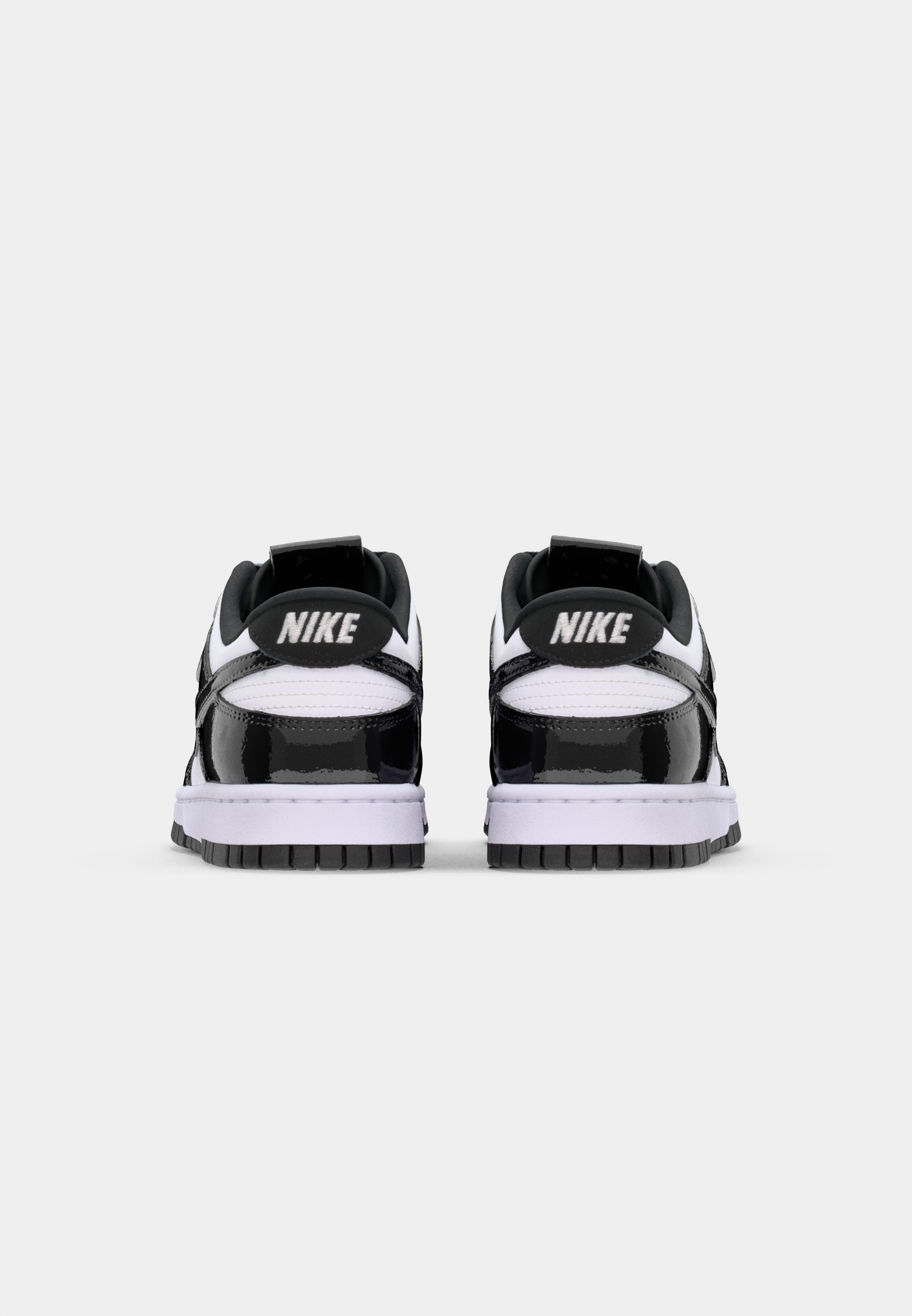 Scarpe da ginnastica basse Nike Sportswear