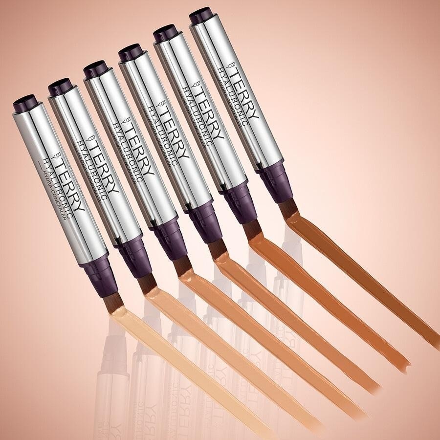 Terry Concealer hialuronskābes hidra-korektors – 5,9 ml