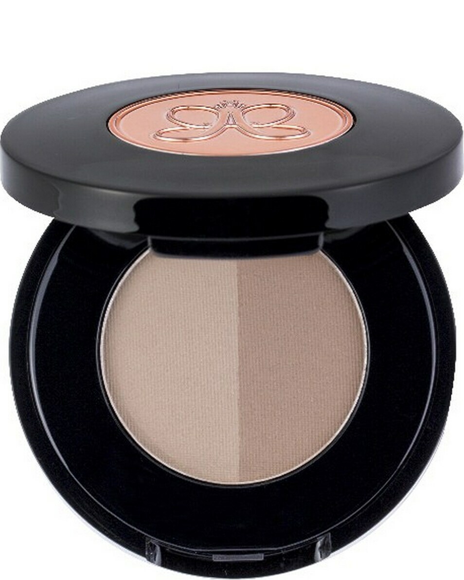 Анастазија Беверли Хилс Дуо пудер за обрве