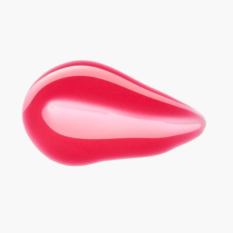 Your Kaya SPF 50 Ochronny Olejek do ust Cherry Glow
