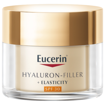 Eucerin Hyaluron-Filler