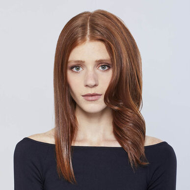 Shu Uemura Tsuki Shape -hiussuihke, lämpöaktivaattori, 190 ml