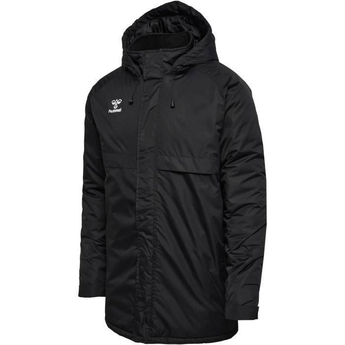 Hummel GO Parka