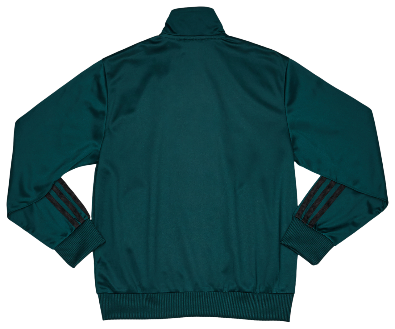 adidas Firebird