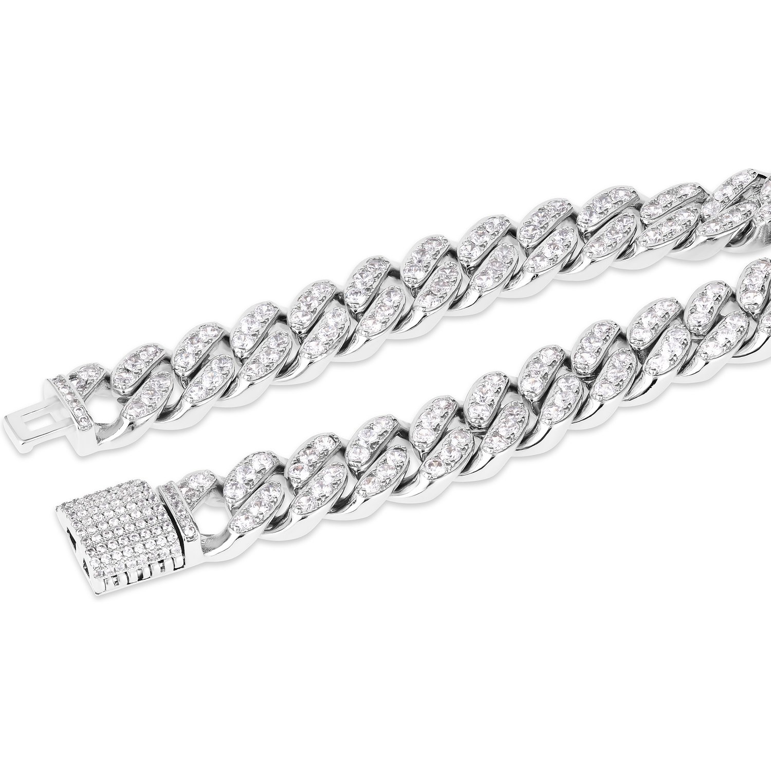 FAVS Bracelets