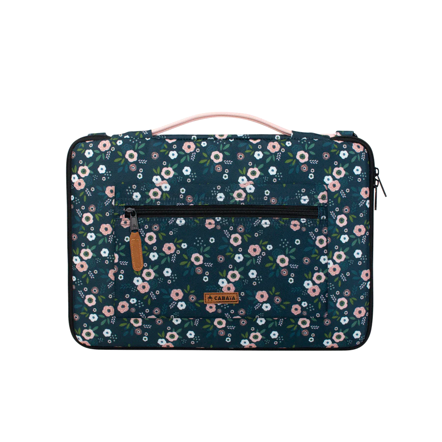 Housse ordinateur Sandton 13"