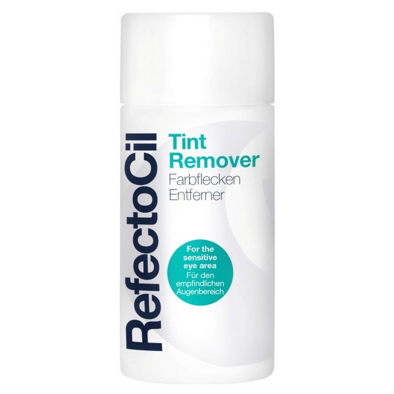 RefectoCil