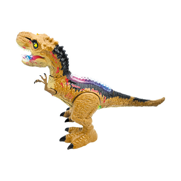 Crosslander RC Remote Controlled Dinosaur Tirex
