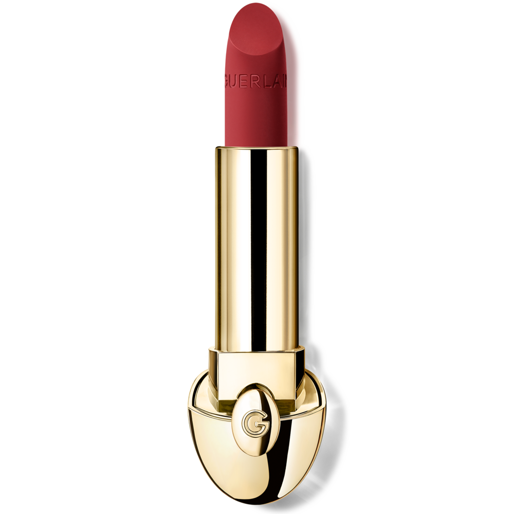 Rouge G Velvet lūpu stieņa uzpildāmais stienis Luksusa lūpu stienīši
