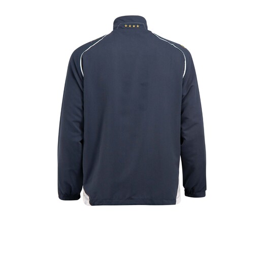  Acerbis 4stelle Jacke
