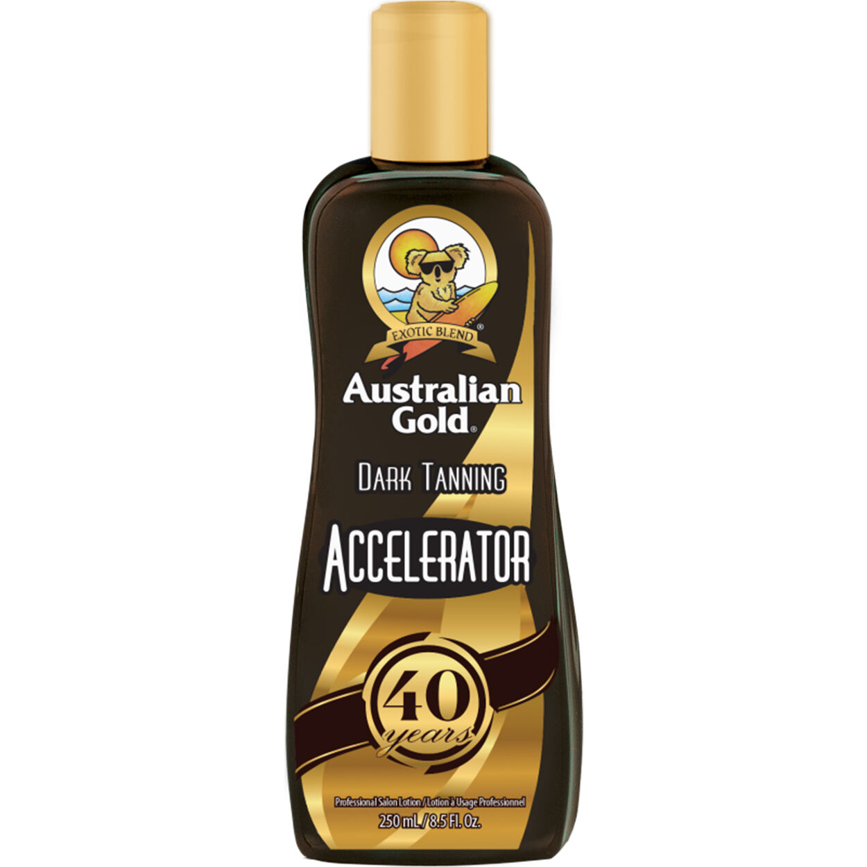 Australisch goud