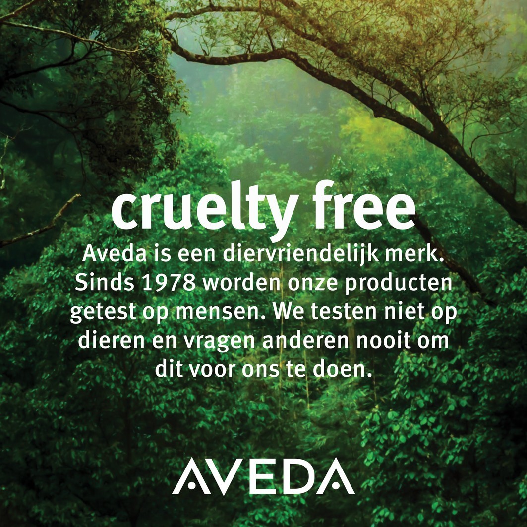 Aveda Pure Abundance Volumen šampūnas, 250 ml