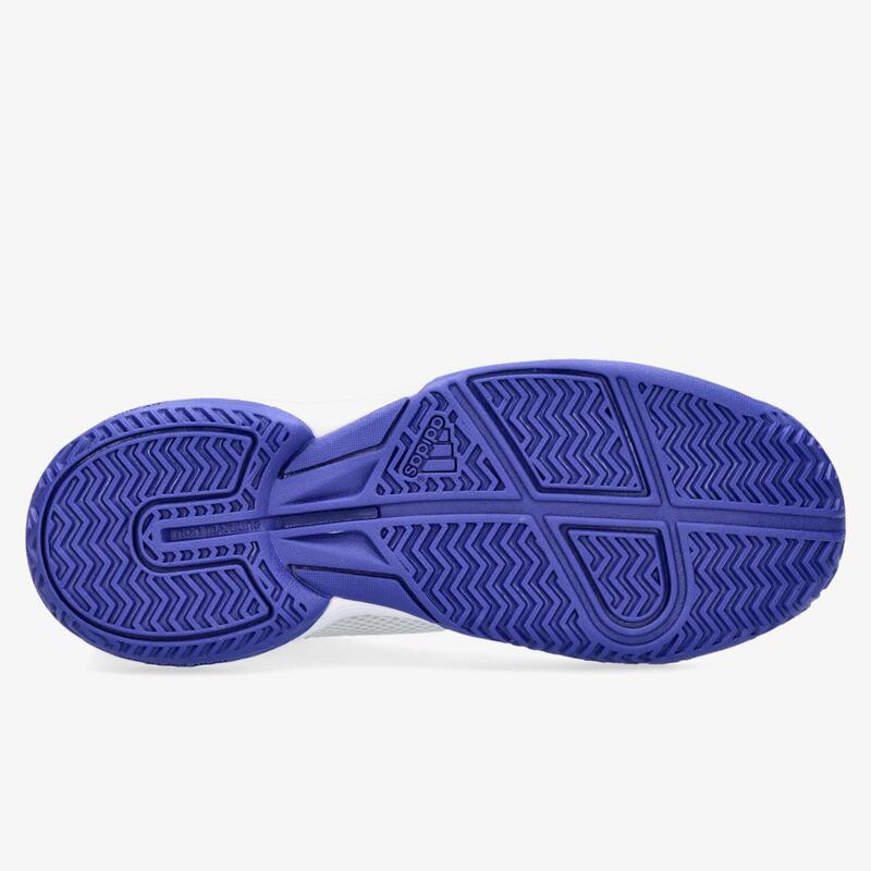  adidas Courtflash