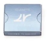 WAL ITALIA Lr 2114 Ric messen 10 stuks