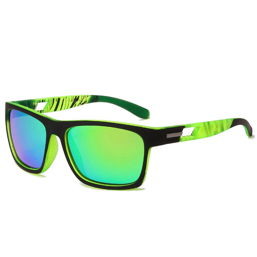 Fluorescentne sunčane naočale | Surf