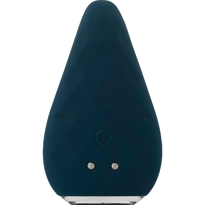 Vibrador clitoriano Odeco