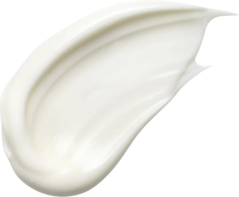 Omorovicza Gold Rescue Cream regeneruojamasis kremas nuo raukšlių sausai ir jautriai odai