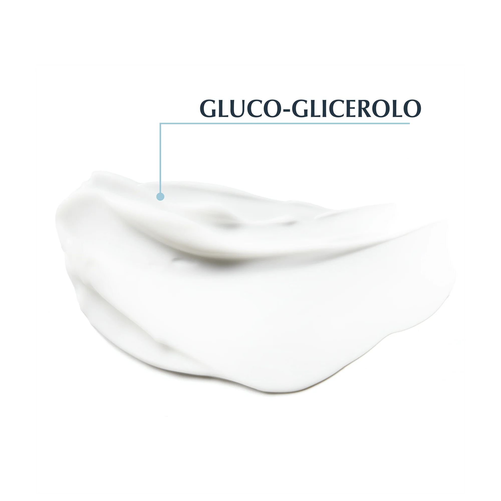 Aquaporin Active AQUAporin Active per pelli normali e miste - Crema viso giorno idratante