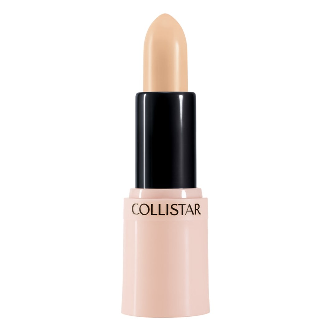 Collistar Concealer Make-up Stick - 4 ml