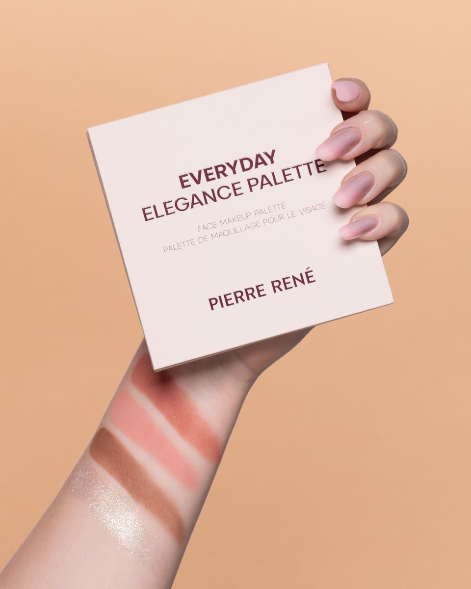 Pjērs Renē profesionālis