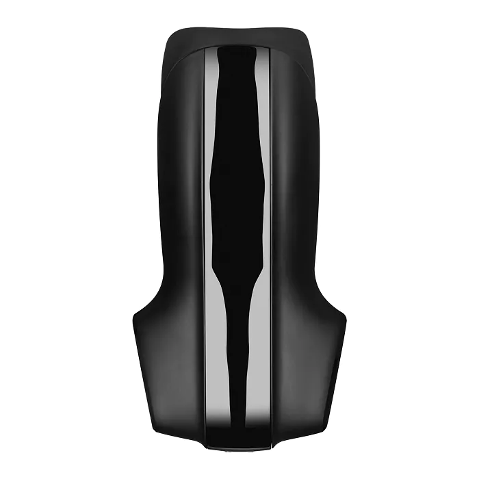 Satisfyer Masażer Men Vibration
